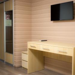 Фото Отель Roomer (Румер)