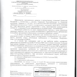 Фото Отель Сокол