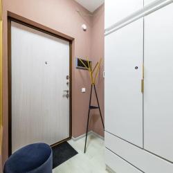 фото 30 Domovenok (Домовенок) на улице Тосина 6