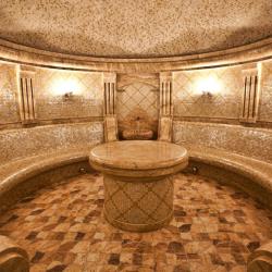 Фото Отель Multi Grand Pharaon Hotel (Мульти Гранд Фараон)