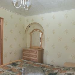 Фото Отель Горняк