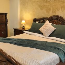 Фото Апартаменты на улице Пионерская 21б