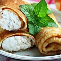 Фото Отель Империал