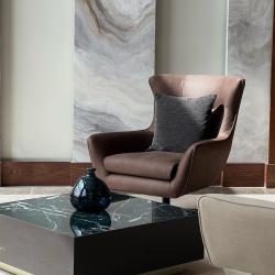 Фото Отель Sofia International Hotel (София Интернешнл)