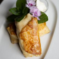 Фото Отель Ереван