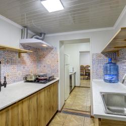 Фото Отель ВИВА