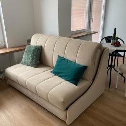 Фото Апартаменты в ЖК Кapaвeллa Португалии Старошоссейная 5к8