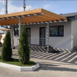 Фото Inter Hotel (Интер Отель)