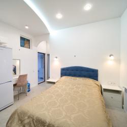 Бунгало премиум