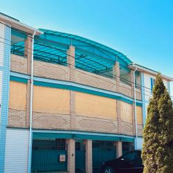 Фото Отель Viva (Вива)