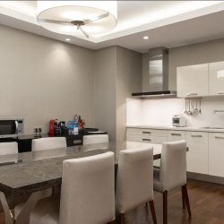 Фото Отель Marriott Sochi Krasnaya Polyana (Марриотт Сочи )