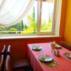 Фото Отель Адмирал