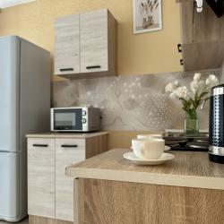 МариНочка на улице Покровская 6 — 80c13d0e6d7fb8c1a14198d2cc827635