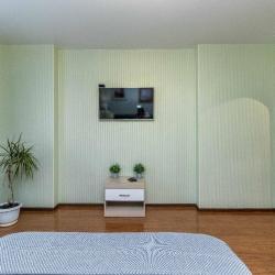 Фото Отель Rich House (Рич Хаус) на улице Игоря Киртбая 18