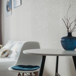 Фото Апартаменты на улице Карамзина 12