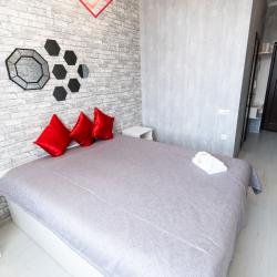 Фото Отель Мёд