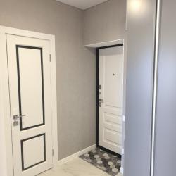 Фото Апартаменты на улице Пятигорская