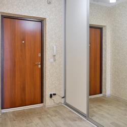 Фото Отель UdobnoVEKB (УдобноВЕКБ) на улице Белинского 177А корпус 3