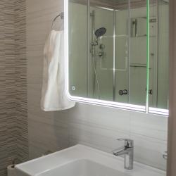 Фото Отель Иванова гора