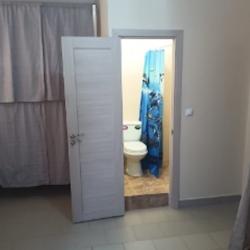 Фото Отель База Комфорт Плюс