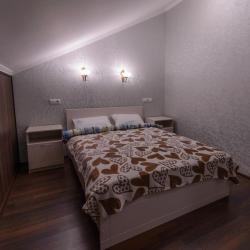 Фото Отель Колизей