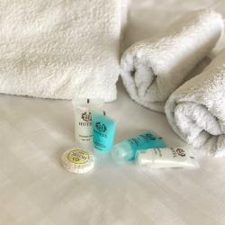 Фото Отель Olimp Hotel (Олимп)