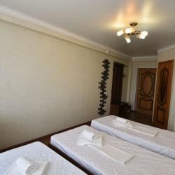 Фото Отель Goldleo (Голдлео)