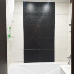 Фото Апартаменты на улице Шотмана