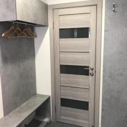 Фото Отель A-Rooms (а-румс)