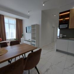 Фото Отель Имеретинские Курорты