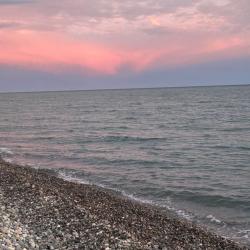 Фото Апартаменты на улице Таврическая 7 корпус 1