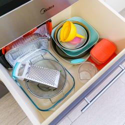 Фото Отель LetoApart (ЛетоАпарт) по проспекту Дзержинского 231