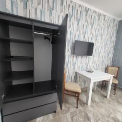 Номер комфорт