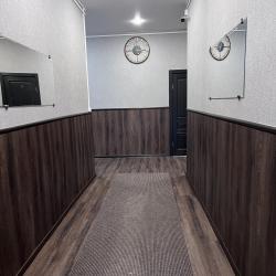 Фото Отель Гостиный двор