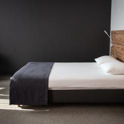 Фото Отель Roomi (Руми)