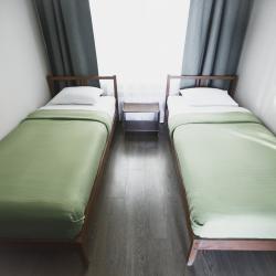 Фото Отель Royal Marine (Роял Марин)