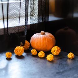 1-комнатные апартаменты улучшенные