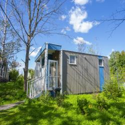 Коттедж стандарт