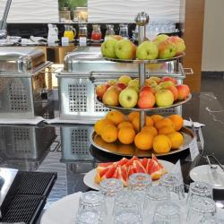 Ramada Hotel & Suites by Wyndham Alabuga (Рамада Алабуга) — 80c9eb37b0979617fb7889db11919f09