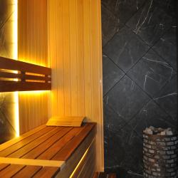 Фото Отель Ahpoila Villas (Ахпоила Виллас)