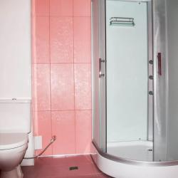 Фото Отель Магадан