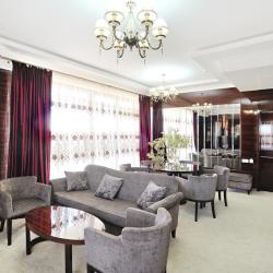 Фото Отель Royal Hotel Riz (Роял Риц)