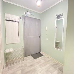 фото 26 Star Group (Стар Групп) на проспекте Дачный