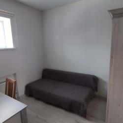 Фото Отель Пик хаус