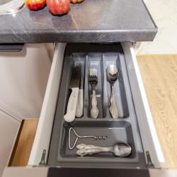 1-комнатные апартаменты люкс