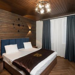 Фото Отель Hotel X.O. (Икс О)