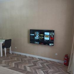 Фото Отель Залесный