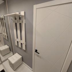Апартаменты студия