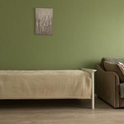 Фото Отель Olive Apartment