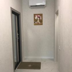 Апартаменты студия №2